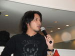 2010NYNɂā