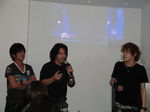 2010NYNɂā