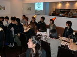 2010NYNɂā