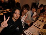2010NYNɂā