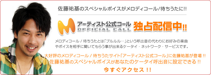 A[eBXgR[